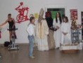 /album/fotogaleria-3-mikulas/a037-jpg/