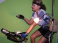 /album/fotogaleria-5-spinning-maraton/a051-jpg1/