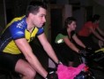 /album/fotogaleria-5-spinning-maraton/a054-jpg1/