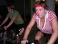 /album/fotogaleria-5-spinning-maraton/a071-jpg1/