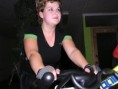 /album/fotogaleria-5-spinning-maraton/a072-jpg1/