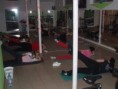 /album/pilates/p2105658-jpg1/