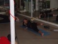 /album/pilates/p2105660-jpg1/