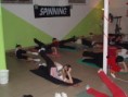 /album/pilates/p2105661-jpg1/