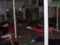 /album/pilates/p2105664-jpg1/