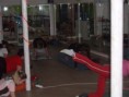 /album/pilates/p2105665-jpg/