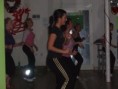 /album/aerobic/p2155708-jpg1/
