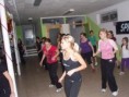 /album/aerobic/p2155709-jpg1/