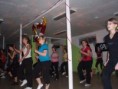 /album/aerobic/p2155713-jpg1/