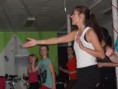 /album/aerobic/p2155714-jpg1/