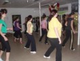 /album/aerobic/p2155718-jpg1/