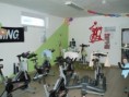 /album/rocnica-nasho-spinning-centra/p9180550-jpg/
