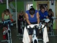 /album/rocnica-nasho-spinning-centra/p9180557-jpg/