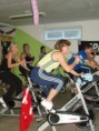 /album/rocnica-nasho-spinning-centra/p9180562-jpg/