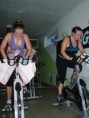 /album/rocnica-nasho-spinning-centra/p9180568-jpg/